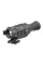 Тепловізійний прилад AGM RATTLER V2 35-384